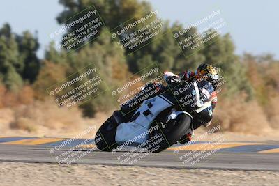 media/Jan-18-2024-Racers Edge (Thu) [[008952c709]]/B Group/Session 4 (Turn 7)/